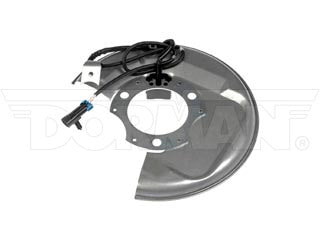 Dorman 970-005 ABS Wheel Speed Sensor