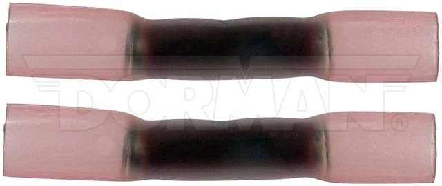 Dorman 970-009 ABS Sensor Harness 1998-2005 Chevrolet Malibu - view 2