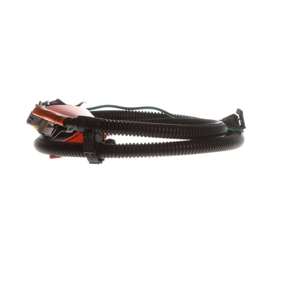 Dorman 970-009 ABS Sensor Harness 1998-2005 Chevrolet Malibu - view 3