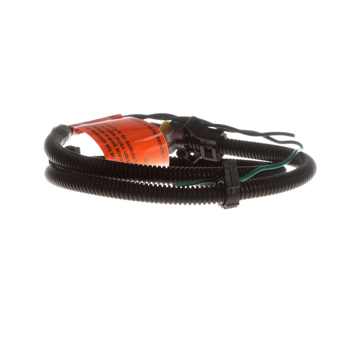 Dorman 970-009 ABS Sensor Harness 1998-2005 Chevrolet Malibu - view 4