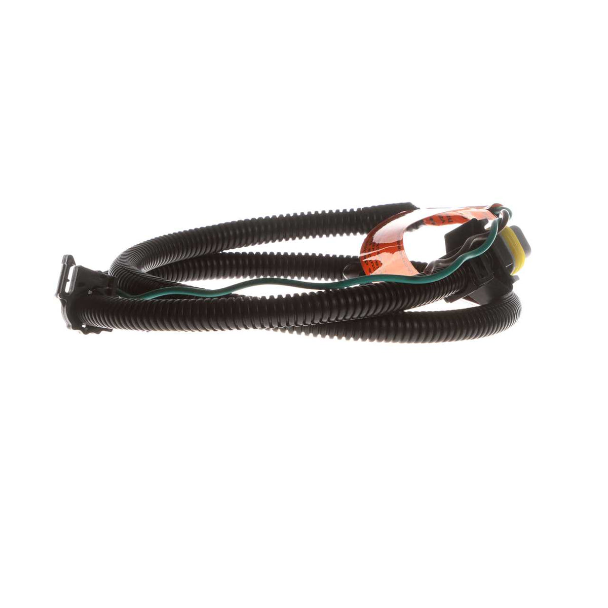 Dorman 970-009 ABS Sensor Harness 1998-2005 Chevrolet Malibu - view 5