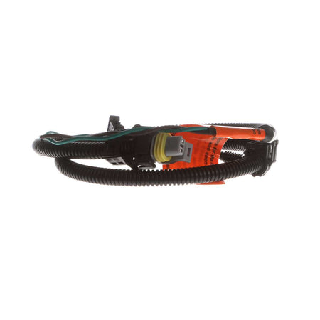 Dorman 970-009 ABS Sensor Harness 1998-2005 Chevrolet Malibu - view 6