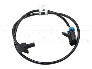 Dorman 970-010 ABS Wheel Speed Sensor