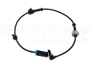Dorman 970-011 ABS Wheel Speed Sensor