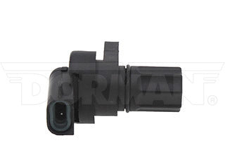 Dorman 970-012 ABS Wheel Speed Sensor