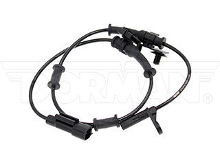 Dorman 970-013 ABS Wheel Speed Sensor