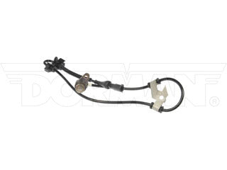 Dorman 970-014 ABS Wheel Speed Sensor