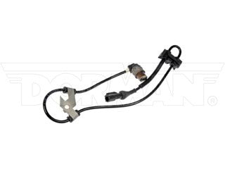 Dorman 970-015 ABS Wheel Speed Sensor