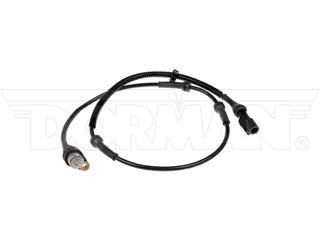 Dorman 970-017 ABS Wheel Speed Sensor
