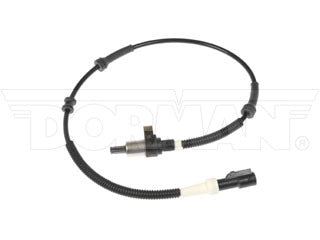Dorman 970-018 ABS Wheel Speed Sensor