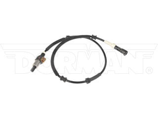 Dorman 970-019 ABS Wheel Speed Sensor