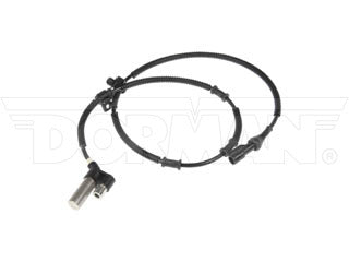 Dorman 970-020 ABS Wheel Speed Sensor
