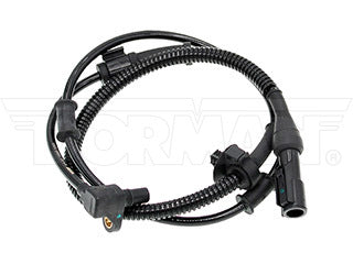 Dorman 970-021 ABS Wheel Speed Sensor
