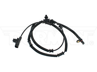 Dorman 970-023 ABS Wheel Speed Sensor