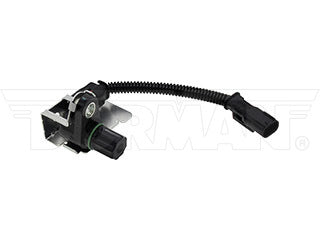 Dorman 970-024 ABS Wheel Speed Sensor