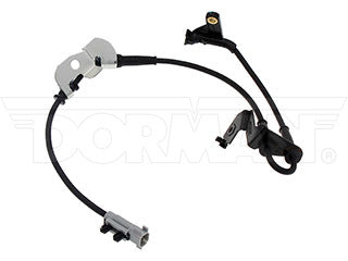 Dorman 970-025 ABS Wheel Speed Sensor