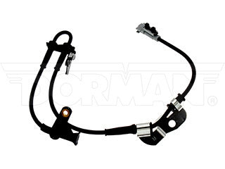 Dorman 970-026 ABS Wheel Speed Sensor