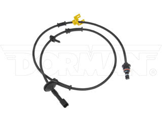 Dorman 970-027 ABS Wheel Speed Sensor