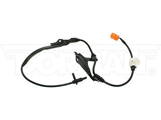 Dorman 970-028 ABS Wheel Speed Sensor