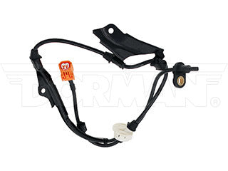 Dorman 970-029 ABS Wheel Speed Sensor