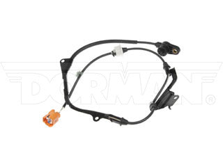Dorman 970-030 ABS Wheel Speed Sensor