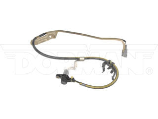 Dorman 970-032 ABS Wheel Speed Sensor