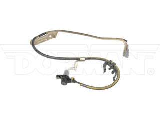 Dorman 970-033 ABS Wheel Speed Sensor