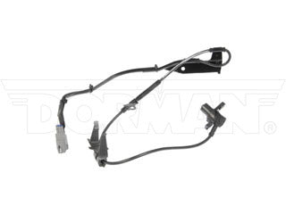 Dorman 970-034 ABS Wheel Speed Sensor
