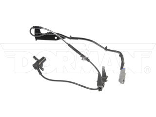 Dorman 970-035 ABS Wheel Speed Sensor