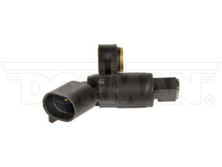 Dorman 970-037 ABS Wheel Speed Sensor