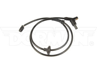 Dorman 970-039 ABS Wheel Speed Sensor