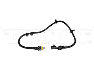 Dorman 970-043 ABS Wheel Speed Sensor Wiring Harness