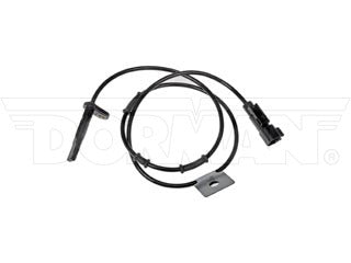 Dorman 970-046 ABS Wheel Speed Sensor