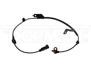 Dorman 970-048 ABS Wheel Speed Sensor