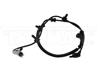 Dorman 970-050 ABS Wheel Speed Sensor