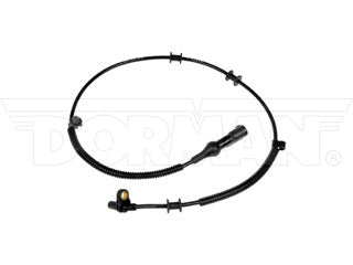 Dorman 970-051 ABS Wheel Speed Sensor
