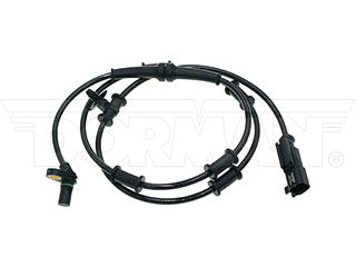 Dorman 970-052 ABS Wheel Speed Sensor