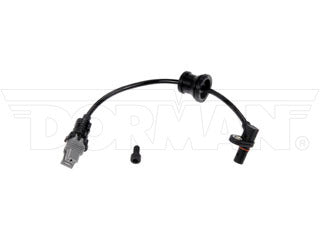Dorman 970-053 ABS Wheel Speed Sensor