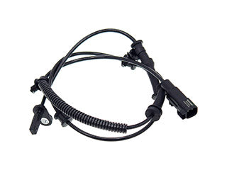 Dorman 970-054 ABS Wheel Speed Sensor
