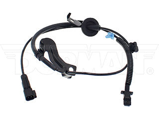 Dorman 970-055 ABS Wheel Speed Sensor