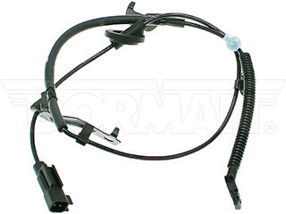 Dorman 970-056 ABS Wheel Speed Sensor