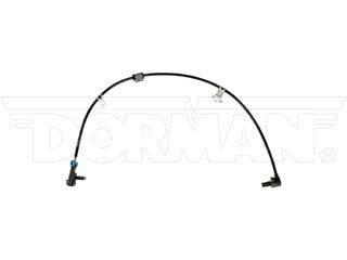 Dorman 970-057 ABS Wheel Speed Sensor
