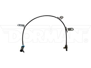 Dorman 970-061 ABS Wheel Speed Sensor