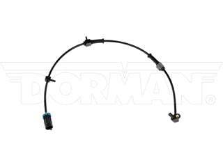 Dorman 970-063 ABS Wheel Speed Sensor