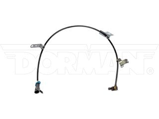 Dorman 970-064 ABS Wheel Speed Sensor