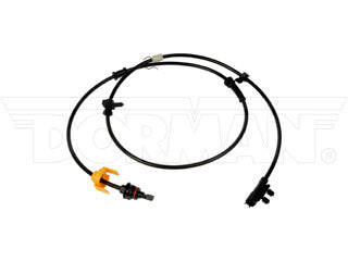 Dorman 970-066 ABS Wheel Speed Sensor