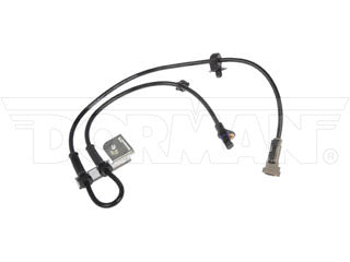 Dorman 970-068 ABS Wheel Speed Sensor