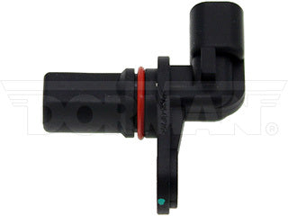 Dorman 970-069 ABS Wheel Speed Sensor