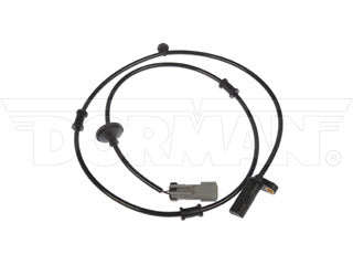 Dorman 970-070 ABS Wheel Speed Sensor