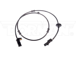 Dorman 970-071 ABS Wheel Speed Sensor